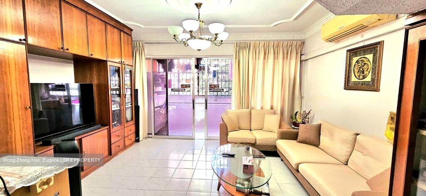 Blk 110 Mcnair Spring (Kallang/Whampoa), HDB Executive #460919921